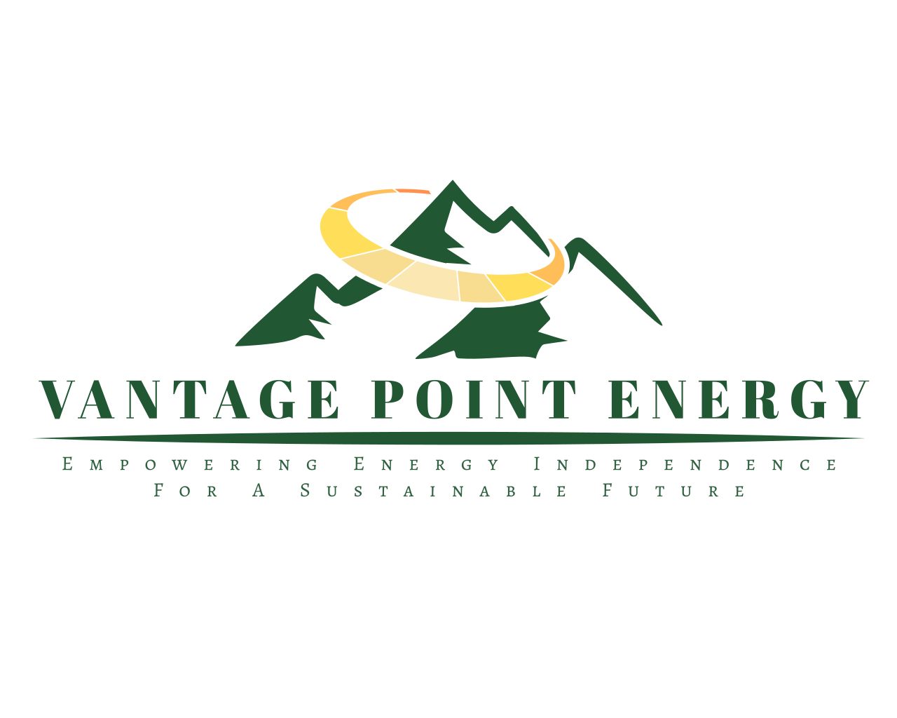 Vantage Point Energy Solutions