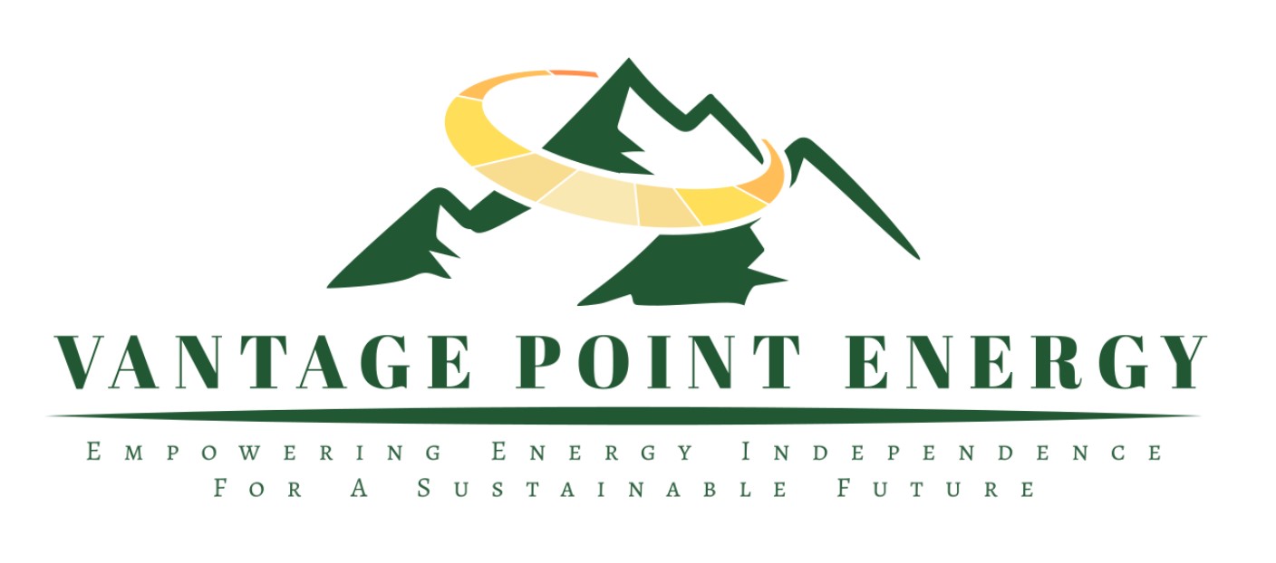 Vantage Point Energy Solutions
